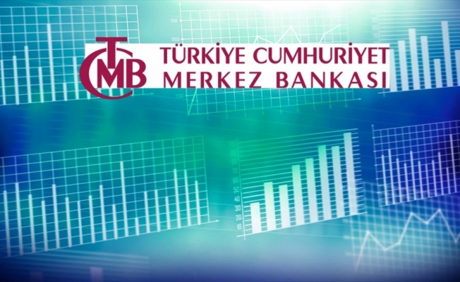 Dijital merkez bankası parası geliyor