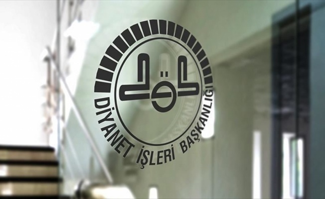 Diyanet psikolojik danışmanlık ve rehberlik öğretmeni alacak