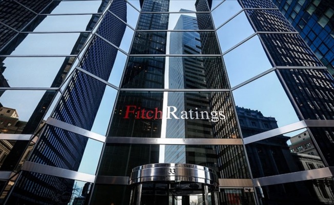 Fitch Ratings: Türkiye 2020’de daha fazla istikrar kazanabilecek