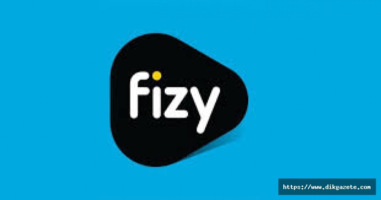 fizy İstanbul Müzik Haftası devam ediyor