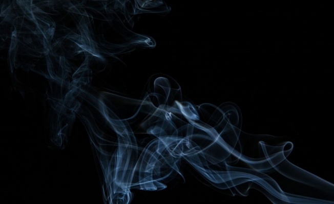 Sigara birçok kanser türü için risk faktörü