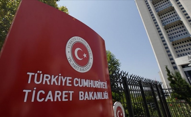 Ticaret Bakanlığı 'sahte yetkili servisler' için harekete geçti