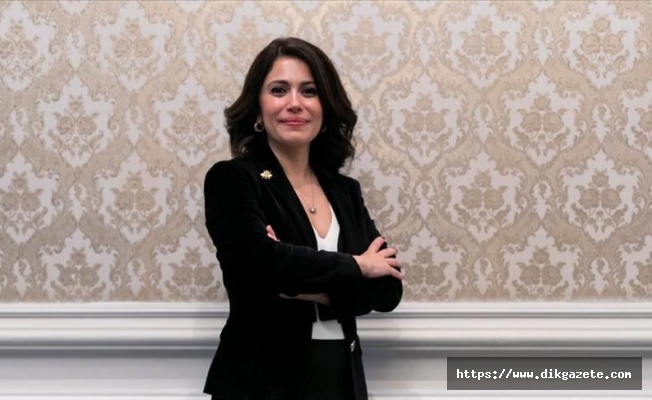 Türk kadın girişimci Anadolu propolisini 13 ülkeye taşıyor