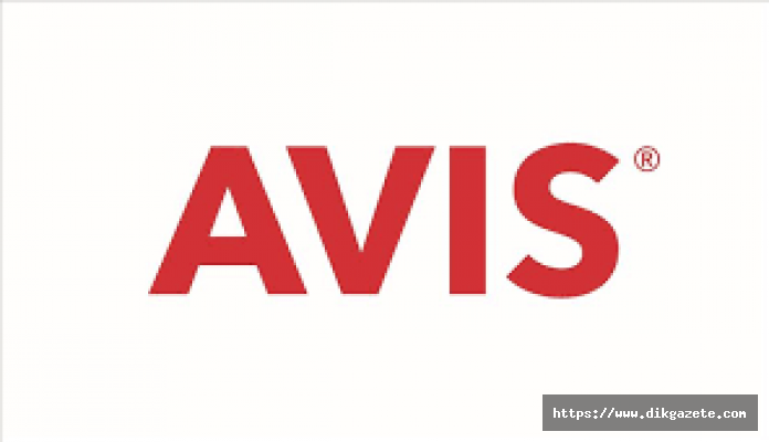 Avis, kış hazırlığını tamamladı