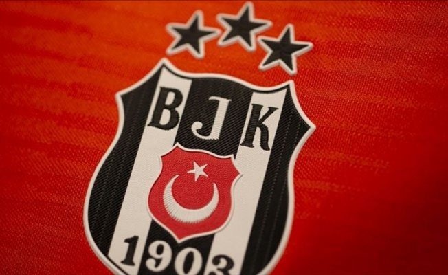 Beşiktaş Kulübünden TFF'ye takım harcama limiti tepkisi