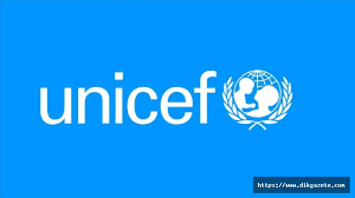 CarrefourSA sponsorluğunda UNICEF Umut Balosu