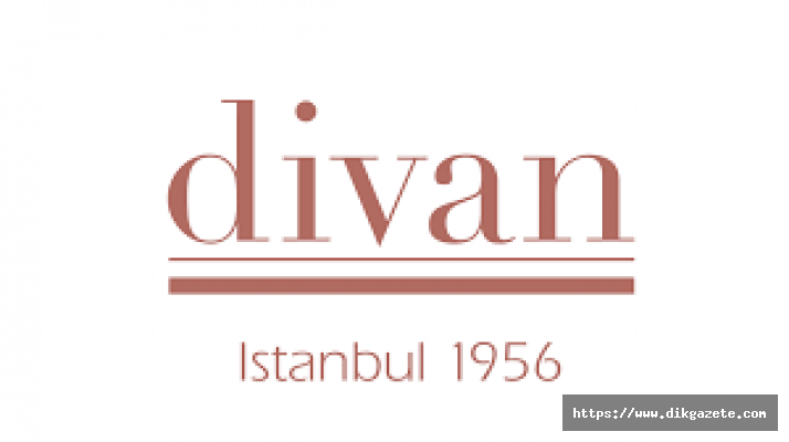 Divan Erbil’den yeni yıla özel program