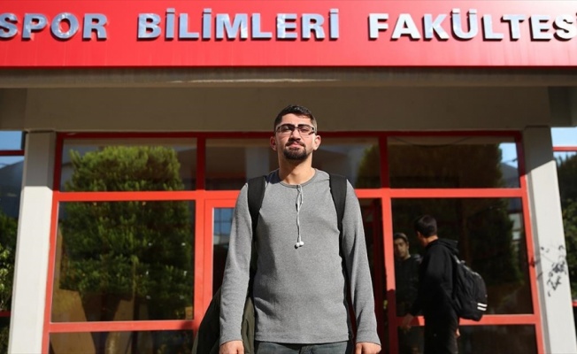 Diyabetle mücadelede 'şeker' kardeşliği