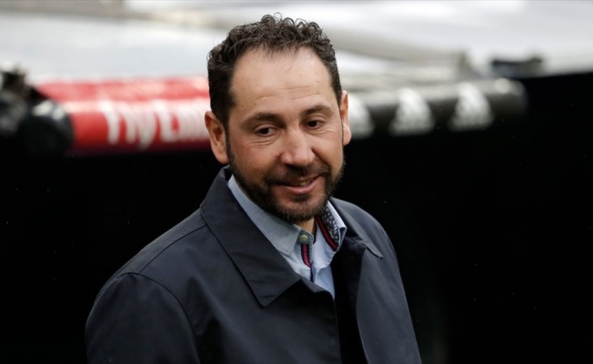 Espanyol'da Pablo Machin dönemi sona erdi