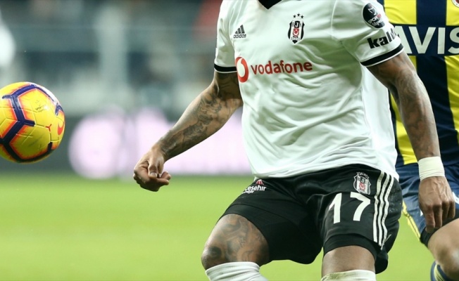 Fenerbahçe her iki yarıda, Beşiktaş ikinci devrede etkili