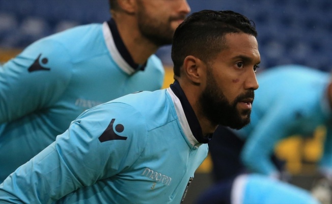 Gael Clichy, UEFA Avrupa Ligi'nde haftanın 11'ine seçildi