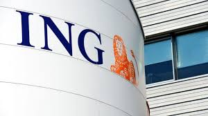 ING Türkiye'den gönüllülük projelerine destek