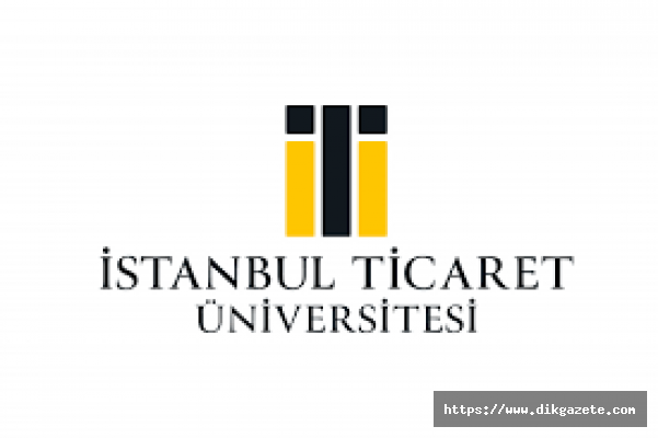İstanbul Ticaret Üniversitesi'nde lisansüstü eğitim başvuruları başladı