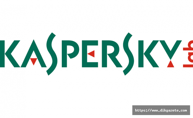 Kaspersky, “Müşterilerin Tercihi“ seçildi