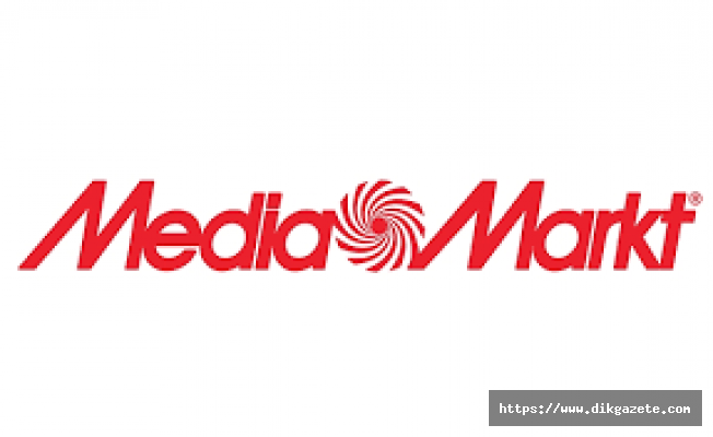 MediaMarkt'tan “Hediye Bulucu“ uygulaması