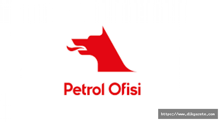 Petrol Ofisi'nden ağır vasıta şoförlerine destek