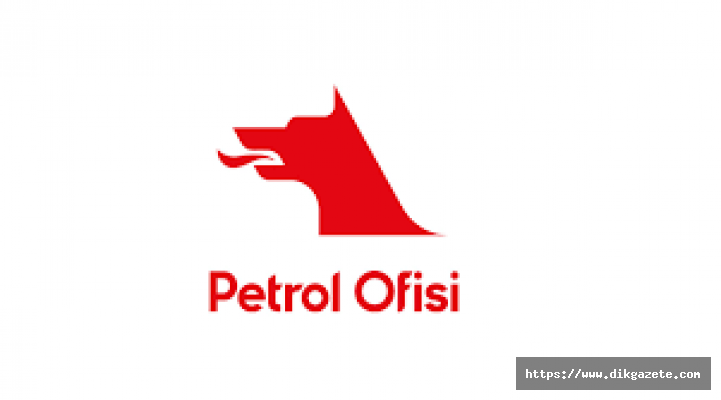 Petrol Ofisi, “Perakendenin Hızlıları Ödülü“nü aldı