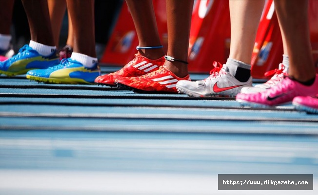 Red Bull Challengers, Gaziantep Maratonu'nda koşacak