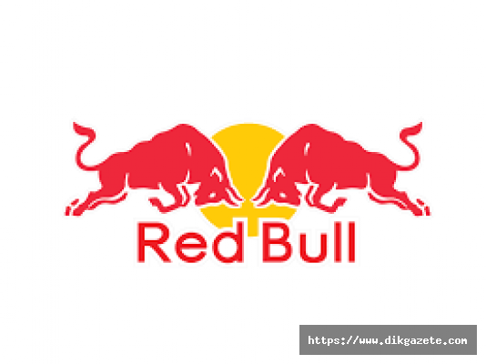 Red Bull son şampiyon kayıtları başladı