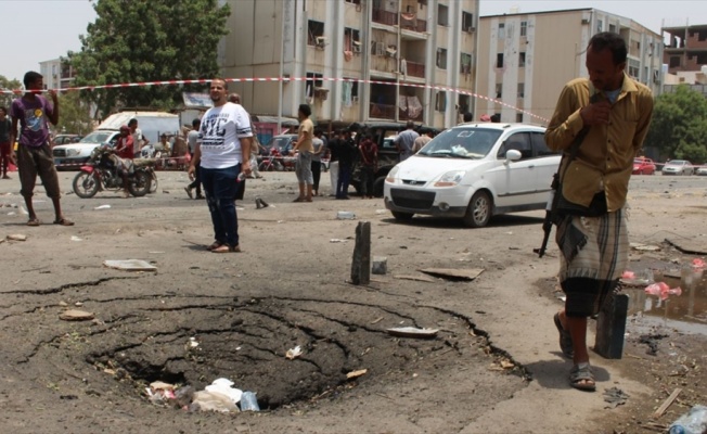 Riyad Anlaşması'na rağmen Yemen'deki durumda değişiklik yok