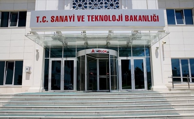 Sanayi ve Teknoloji Bakanlığı 42 uzman yardımcısı alacak