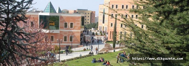 Yeditepe Üniversitesi Sürekli Eğitim Merkezi iki eğitim düzenleyecek
