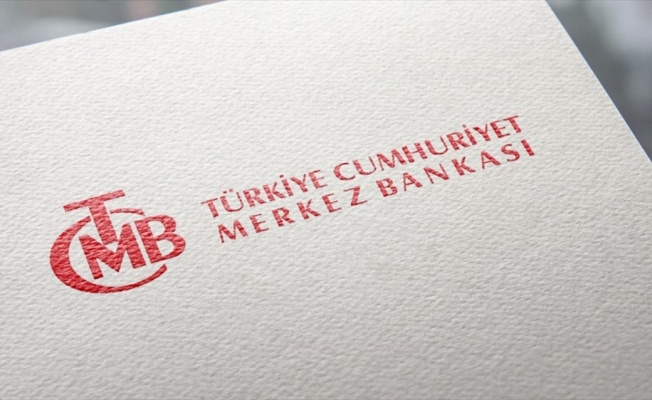 Yurt içi piyasalar Merkez Bankası'nın faiz kararına odaklandı