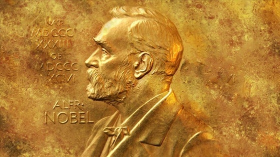 2020 Nobel Tıp Ödülü'nü Hepatit C virüsünün keşfine katkıda bulunan 3 bilim insanı kazandı