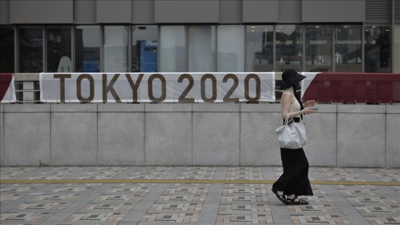 2020 Tokyo Oyunları'nda Türkiye'nin madalya umutları