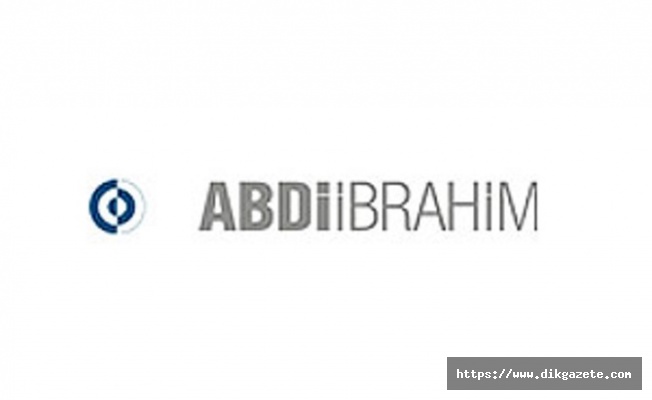 Abdi İbrahim&#039;den yeni yılda yeni görevlendirmeler