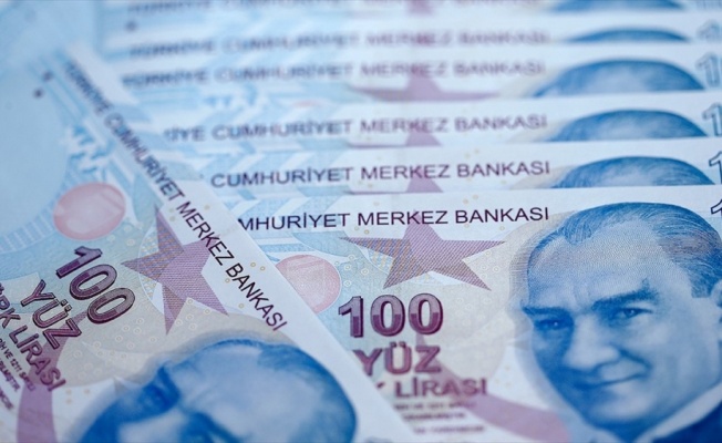 Bankalardan tarihi kasım ayı karı