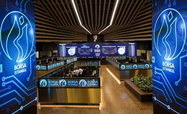 Borsa'da 2019 boğaların yılı oldu