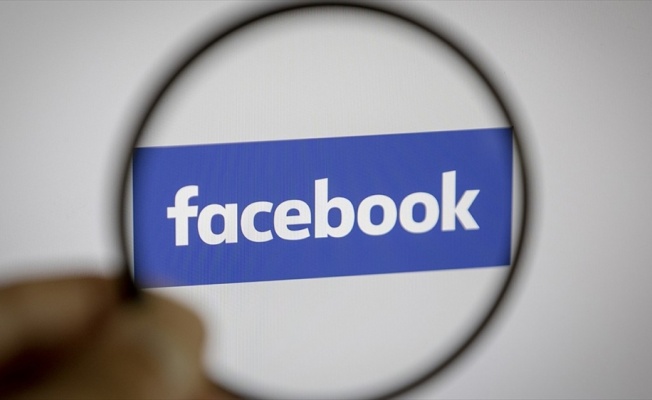 Facebook manipüle edilmiş içerikleri ve 'deepfake' videoları kaldıracak