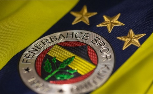 Fenerbahçe'den TFF'nin erteleme kararına tepki