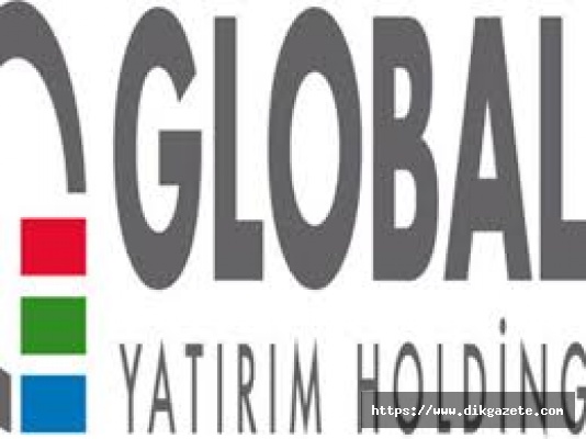 Global Yatırım Holding Yönetim Kurulu Başkanı Kutman: “ Yabancı yatırımcının Türkiye'ye ilgisi arttı“