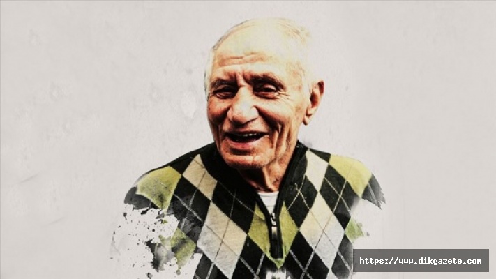 Lefter'in hayatı beyaz perdeye taşınacak