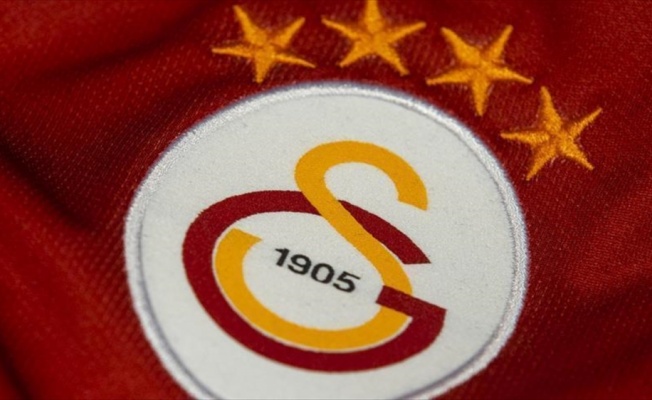 Şampiyonlar arasında gelirini en çok arttıran Galatasaray