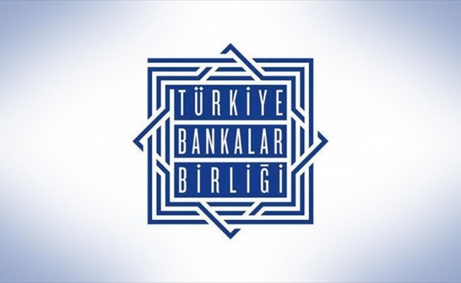 TBB'nin depremden etkilenen banka müşterilerine ilişkin kararı