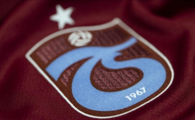 Trabzonspor Kulübünden Fenerbahçe'nin açıklamasına tepki