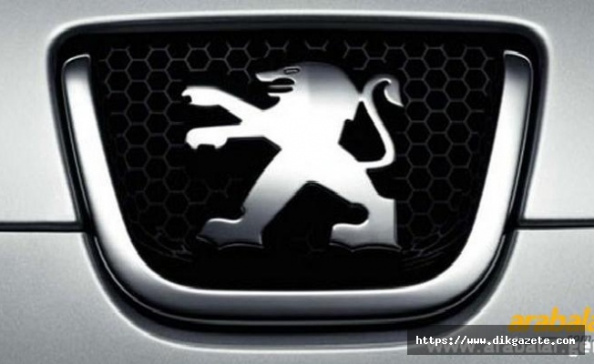 Yeni Peugeot SUV 2008'in Türkiye fiyatı açıklandı