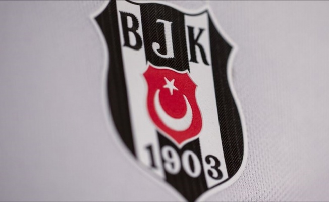 Beşiktaş'ta divan kurulu toplantısı yarın yapılacak