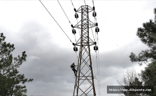 Elektrik piyasasında vadeli işlem dönemi