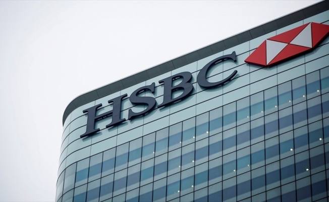 HSBC 35 bin kişiyi işten çıkaracak