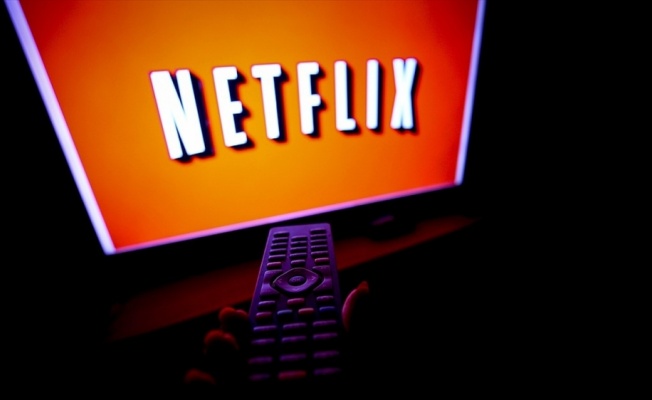 Netflix'ten Türk yapımlarını 190 ülkeye tanıtacak yeni özellik