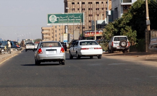 Sudan'da yakıt satışında 'karne' ve 'kota' uygulaması