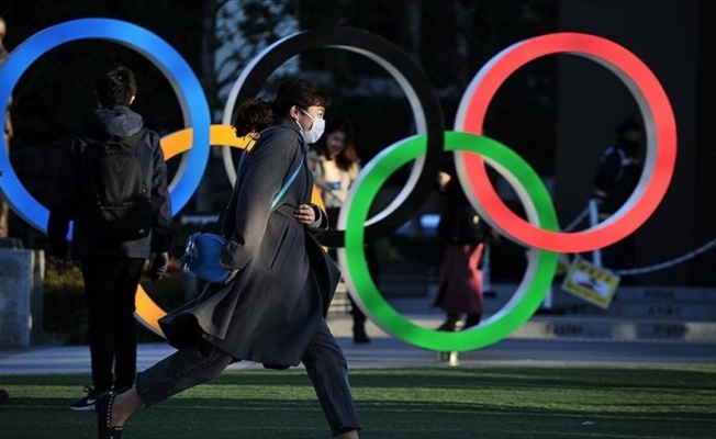 2020 Tokyo Olimpiyat Oyunları'nın düzenleneceği tarih belli oldu