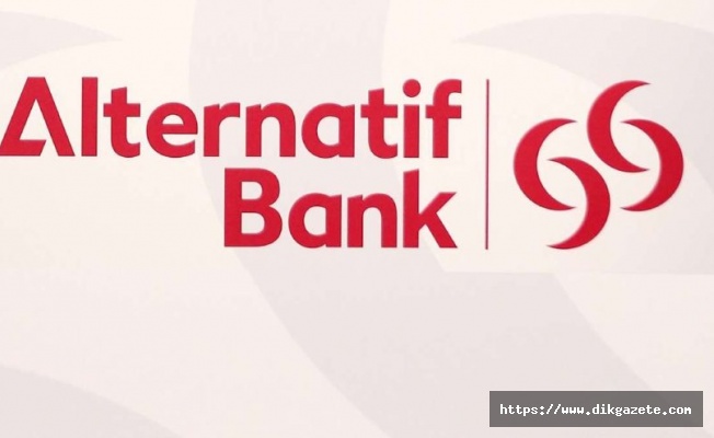 Alternatif Bank, şube çalışma saatlerini güncelledi