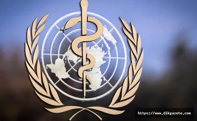 Dünya Sağlık Örgütü, Rusya'nın koronavirüs ile mücadelesinden memnun