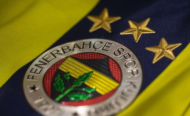 Fenerbahçe Kulübünden 'öncelikli maaş' açıklaması