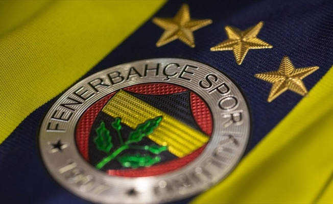 Fenerbahçe'den Abdullah Avcı açıklaması